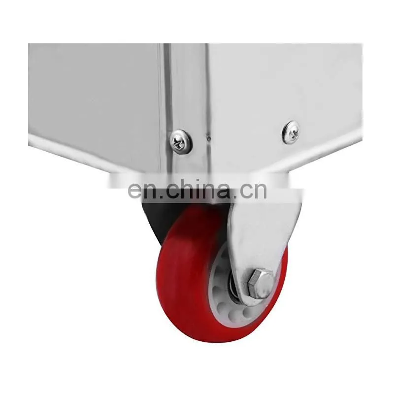 chicken defeathering machine / poultry plucker / poultry plucking machine