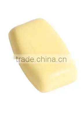 Superior Grade Mango Soap For Bulk Suppliers