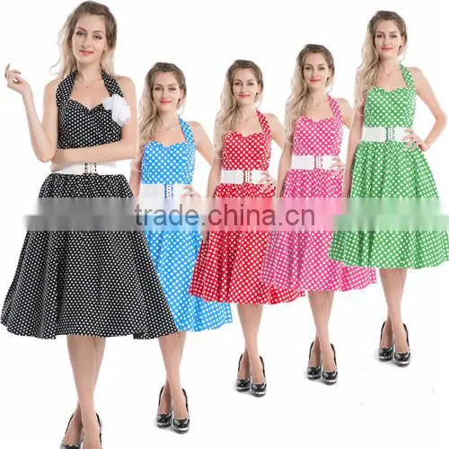walson party prom dress long dress halloween costume ball gown dress cinderella princess costume