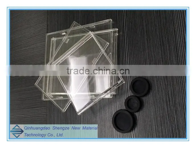FRP meter box/Durable and maintenance-free meter box/ Electric-meter box