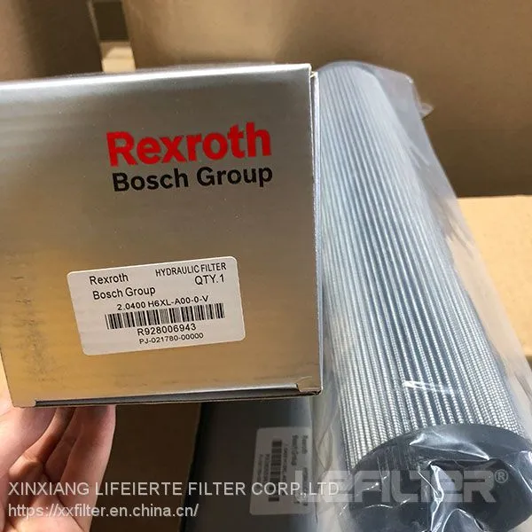R928006943-2
