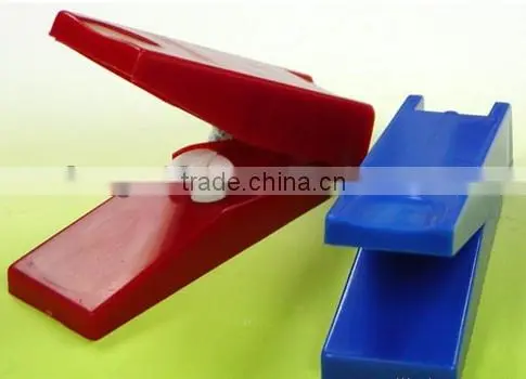 Promotion Plastic Pill Divider