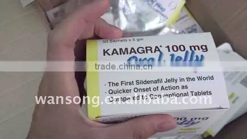 Customized recycled packaging carton box with high quality