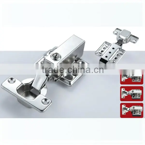 friction casement stay hinge