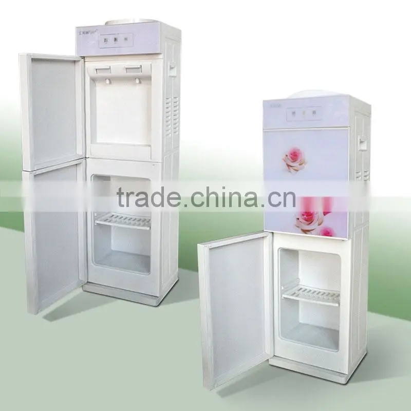 commercial water dispenser with high quality
