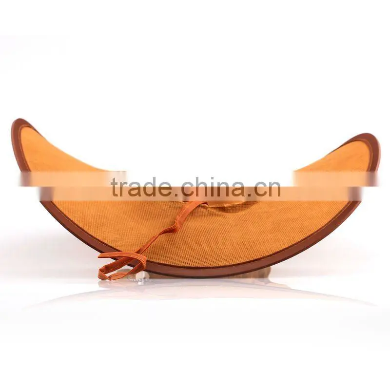 Waterproof folding cheap cowboy hats