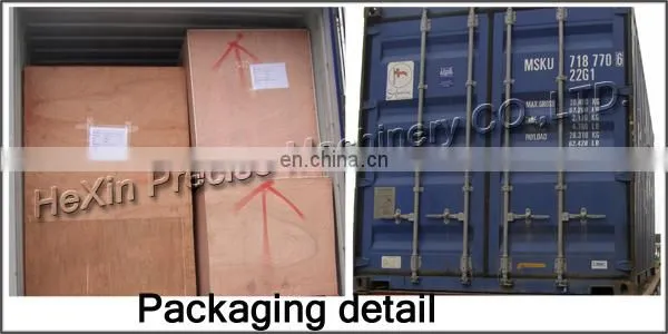 kinesiology tape slitting machine