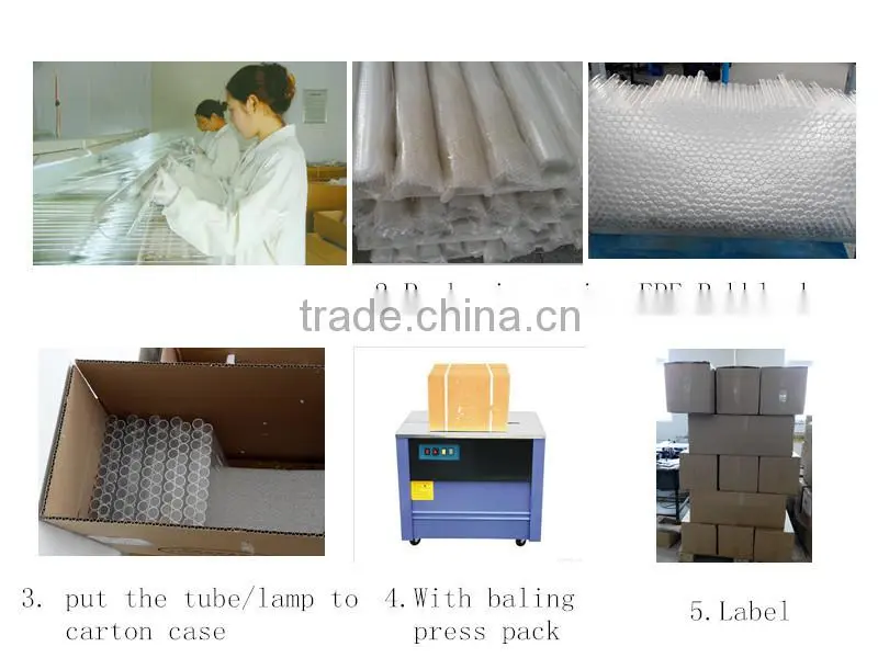 Quality most popular infrared emitter quartz heating ceramic