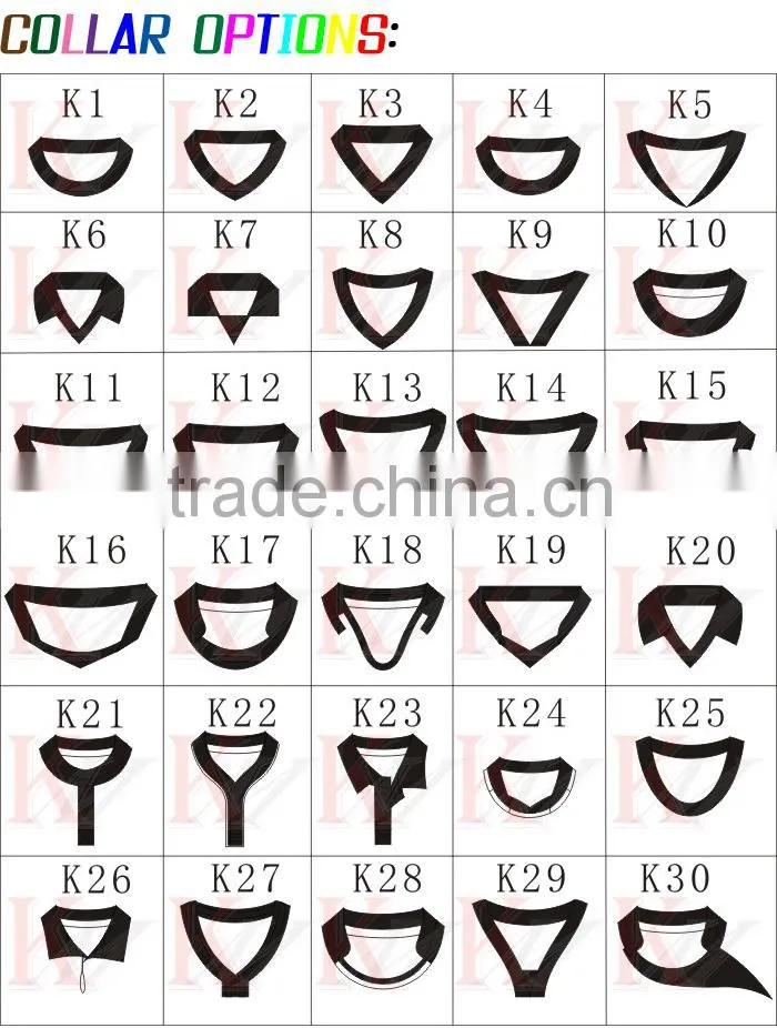 2016 custom sublimation fiji rugby jersey with number and Logo