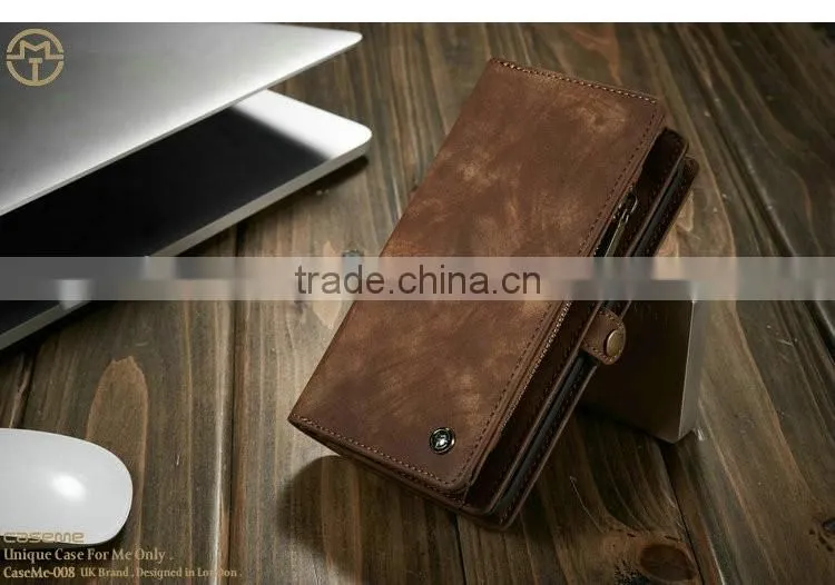 for Samsung s7 edge Case Leather / bulk Mobile Phone Leather Case for Samsung s7 edge/ for Samsung Galaxy Cover