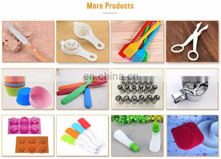 Best Selling Food Grade Wine Bottle Stopper Set