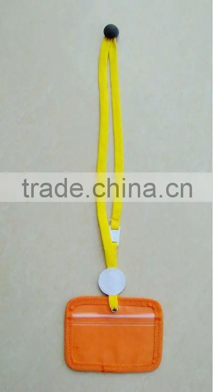 door card holder