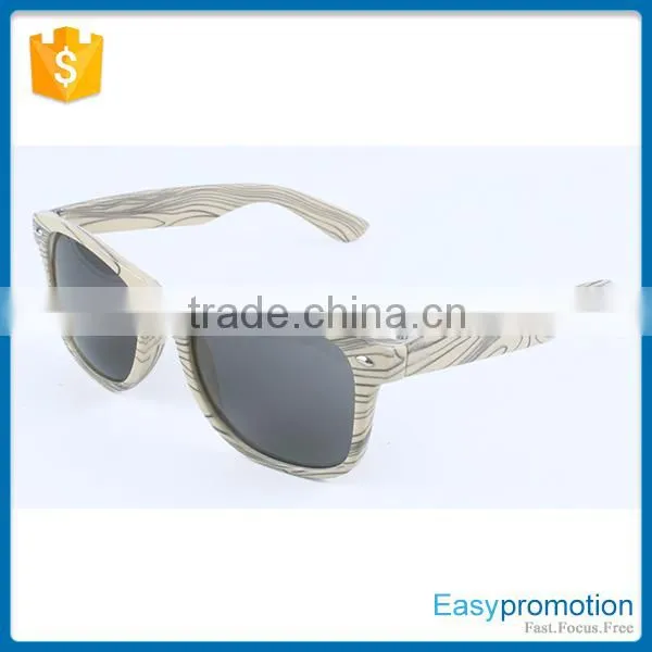 Fashional plastic sunglass for sale, promotion sunglasses wholesale