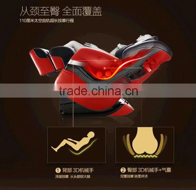 SHIKANG 2016 pedicure spa equipment, spa foot pedicure chair use spa pedicure chair