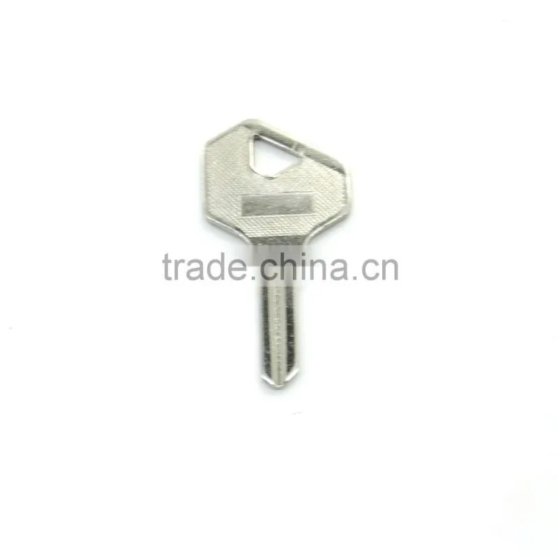 LF43R High quality door blank key(Hot sale!!!)