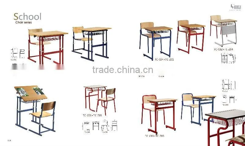 movable cinema chair fabric theater movie seat HJ813