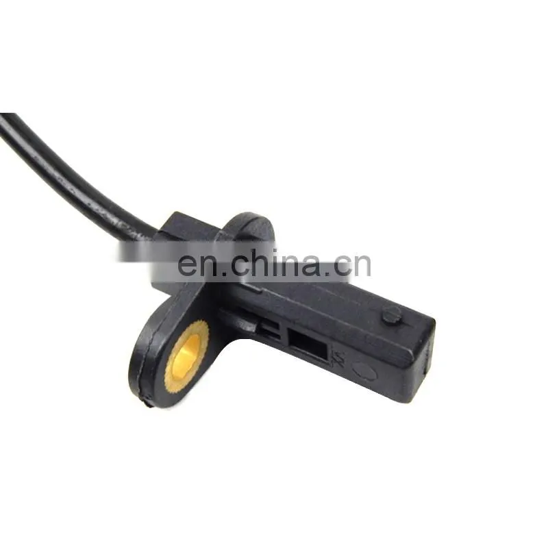 OEM 57475-SDA-013 Rear Left abs Wheel Speed Sensor for Honda Accord CM4/CM5 03-07