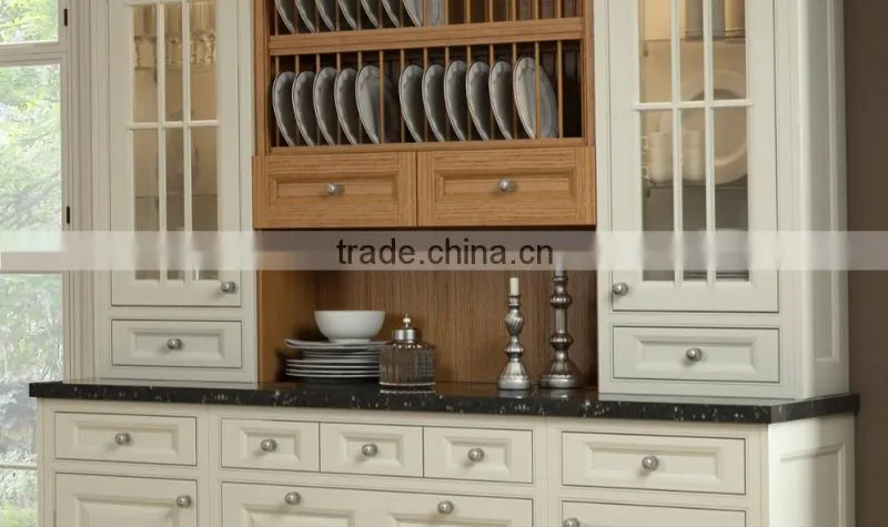ready made kitchen cabinets, kitchen cabinets made in china