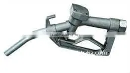 fuel dispenser parts,automatic fuel dispenser nozzle, fuel dispenser nozzle