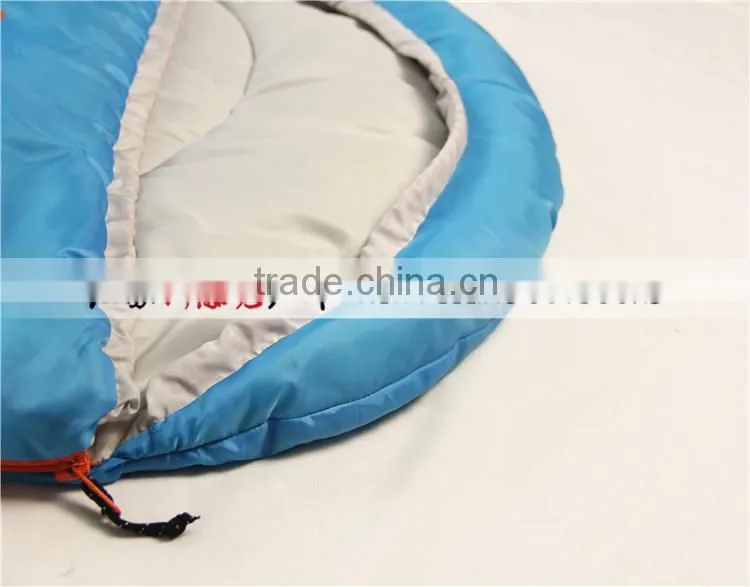 3 Season Cotton Sleeping Bag on Sale
