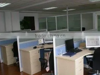Lijin Luway Trade Co., Ltd. company overview - view 3
