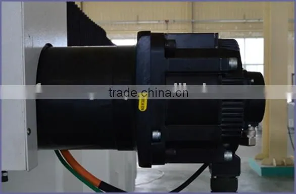 Cheaper and fast speed! FS1325C nesting ATC cnc router for woodworking/auto feeding cnc router machine