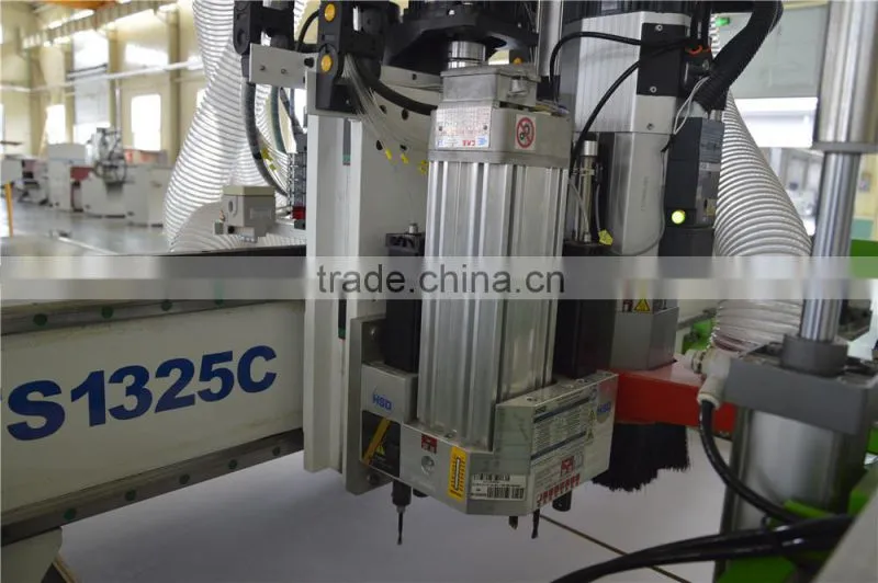 wholesale alibaba iq cnc router weeke cnc router for wood door making