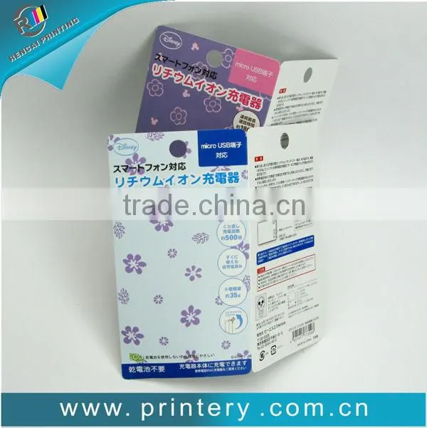 Paper label and tags hangtag , High quality garment tag lables