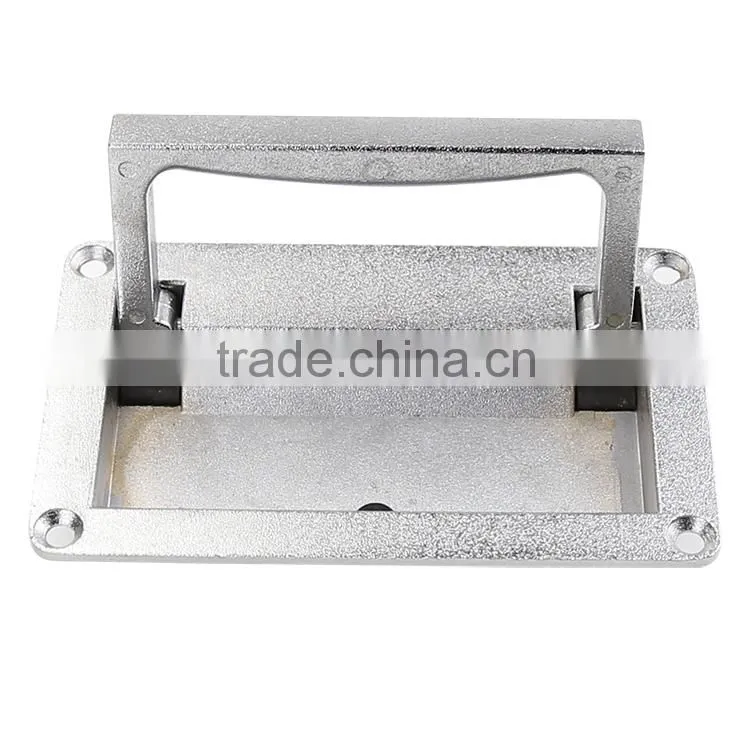 2015 FEILEI LS02-2 wenzhou made power distribution cabinet's handle