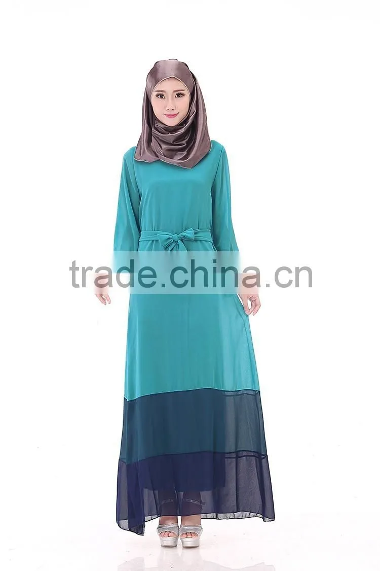 Summer casual Dress,Long Evening Dress,Sex Fashion Dress