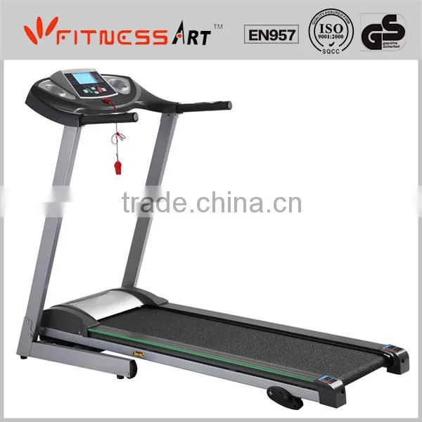 Exercise Treadmill TM1370T Hot Sale