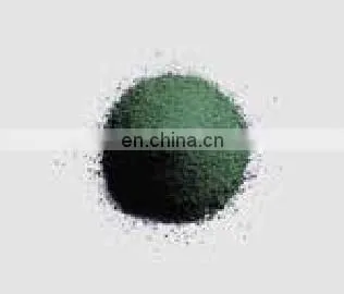 China High efficiency widely used forage rotary dryer industrial drying equipment rotary drum dryer