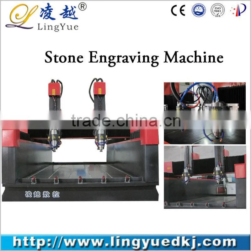 mini cnc router desktop hobby cnc router 6090 wood cnc router