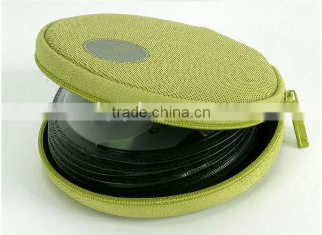 football CD case, CD holder, CD sleeves FACTORY PRICE!