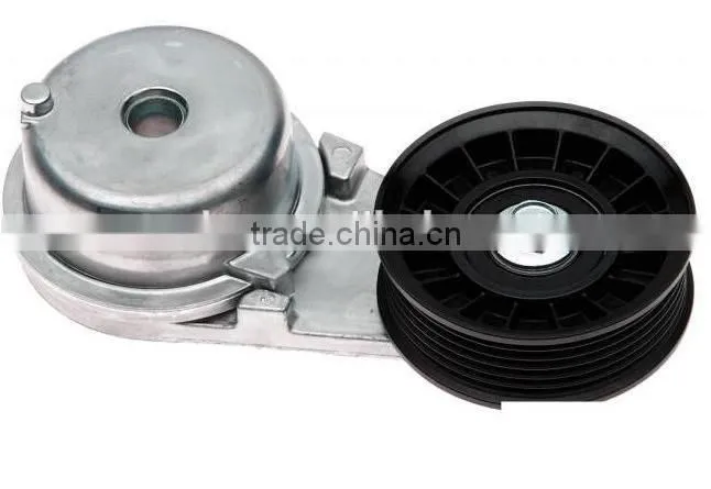 Tensioner pulley 12563083, 20507667 for GMC, AMGENERAL