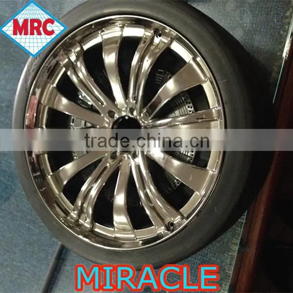 China High Quality all sizes of logistics services baby tools cart tyre 9x2, 260x60
