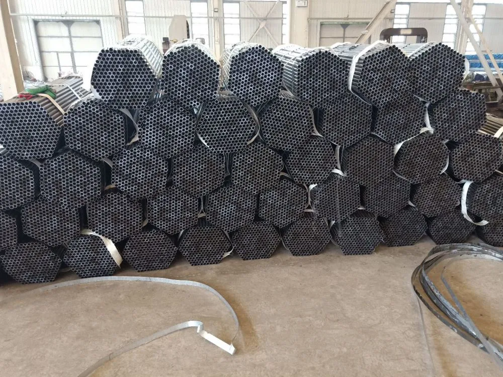 IMG20190429091802.jpg