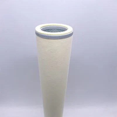 114.jpg