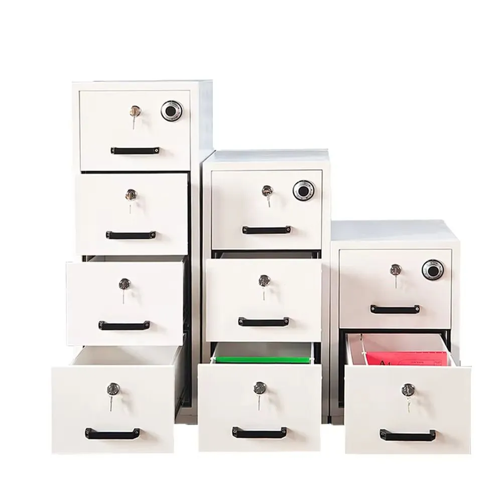 fireproof cabinet (7).jpg