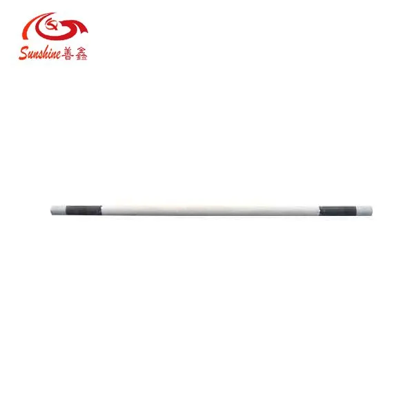 silicon-carbide-heating-elements-with-b-coating.jpg