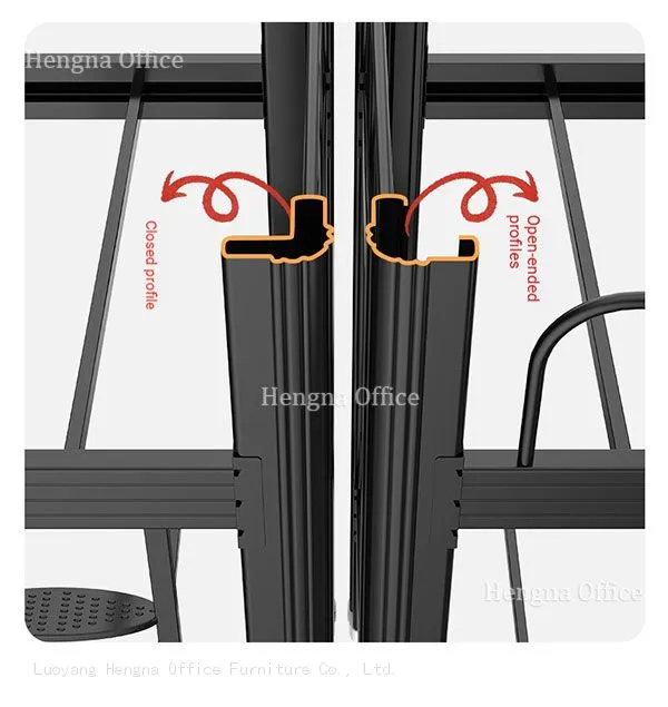 ascfsadv70459