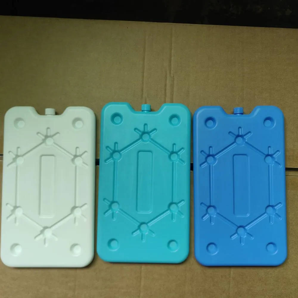 25x14x1.5cm400g(400ml).jpg