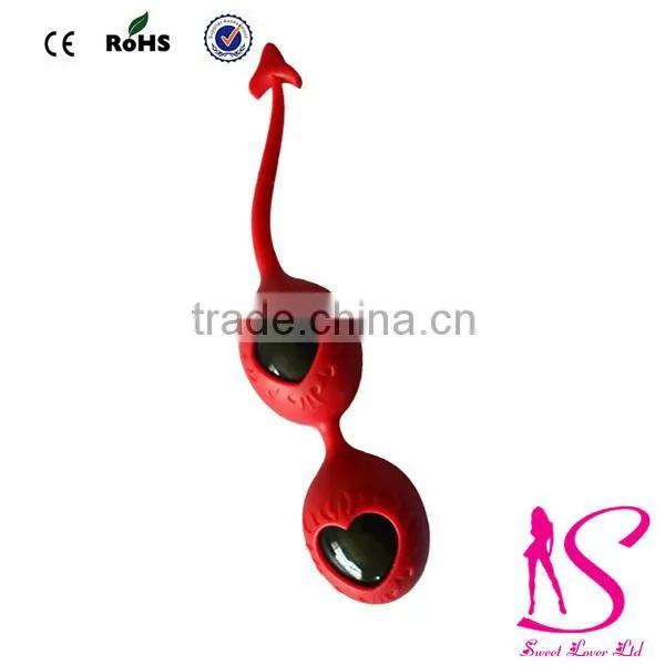 2016 Green anal plug OEM color Ana plug for beginner new anal beads