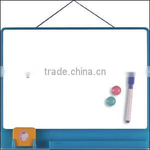 Magnetic Writing Board