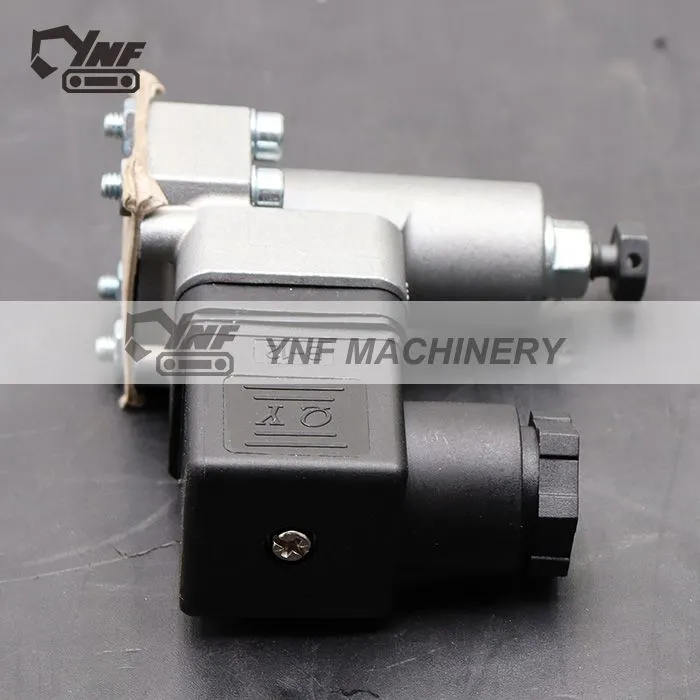 YNF17882 product image 3