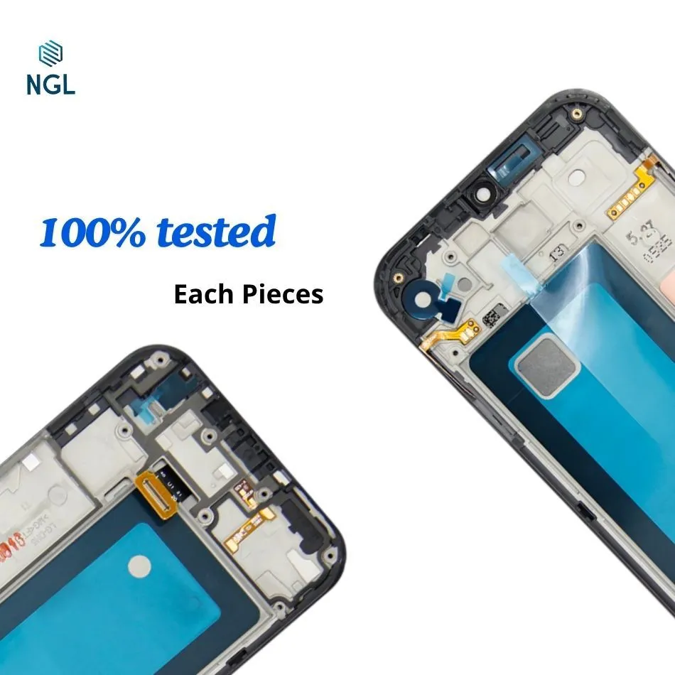 NGL Mobile LCD Display Replacement for LGK31.jpg.webp