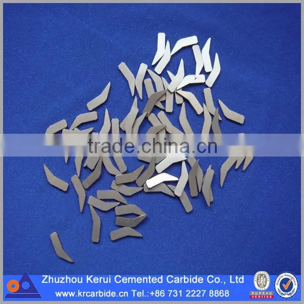 walking sticks ski sticks ski pole carbide tips