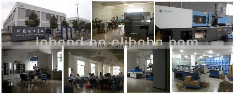 Hot sale lab 50 tests Copper test tube