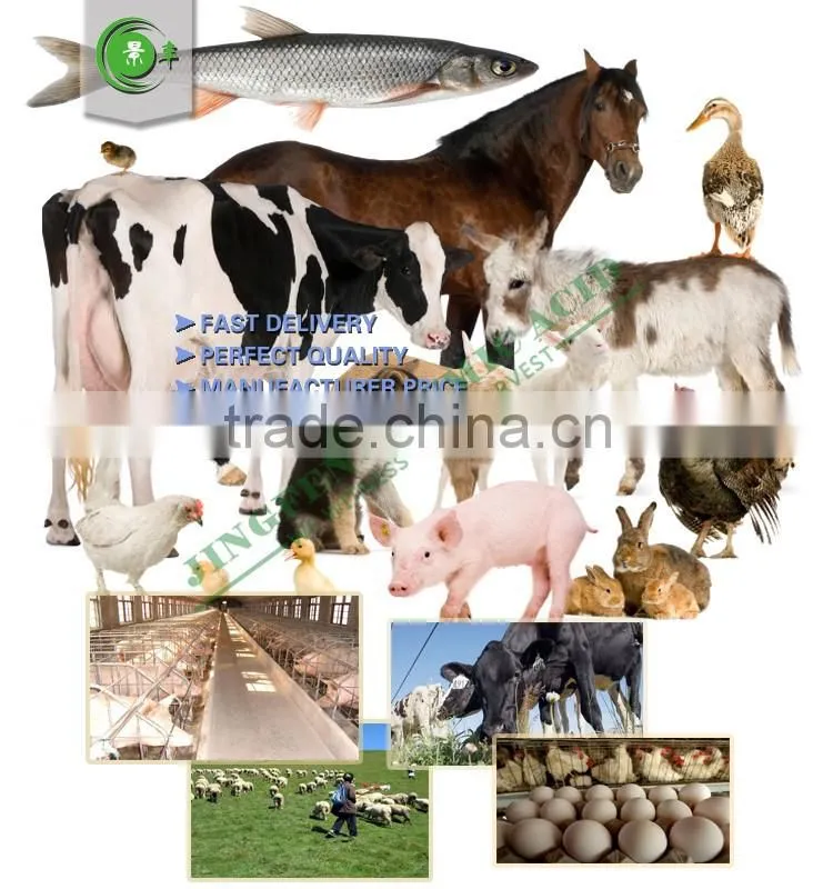 Sodium Humate Crystal For Ceramic For Ceramic Production Breeding
