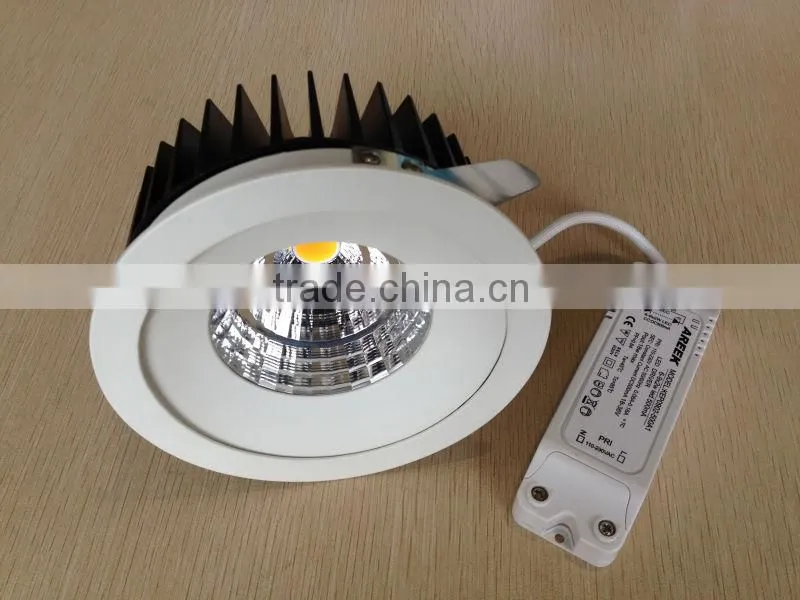 LED commercial residential illumination manufactory looking for dealer